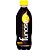 ENERGETICO FURIOSO GUARANA 250ML - Imagem 1
