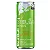 ENERGETICO RED BULL MARACUJA E MELAO 250ML - Imagem 1