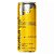 ENERGETICO RED BULL TROPICAL 250ML - Imagem 1