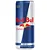 ENERGETICO RED BULL TRADICIONAL 250ML - Imagem 1