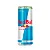 ENERGETICO RED BULL SUGAR FREE 250ML - Imagem 1