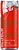 ENERGETICO RED BULL MELANCIA 250ML - Imagem 1