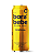 ENERGETICO BORA BEBE ORIGINAIL - 473ML - Imagem 1