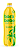 ENERGETICO BORA BEBE TROPICAL 2L - Imagem 1