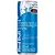 ENERGETICO RED BULL CEREJA 250ML - Imagem 1