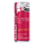 ENERGETICO RED BULL WINTER PERA CANELA 250ML - Imagem 1