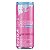ENERGETICO RED BULL SF AMORA 250ML - Imagem 1