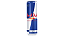 RED BULL LATA 473ML - Imagem 1