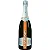 ESPUMANTE CHANDON RESERVE DÉLICE 750ML - Imagem 1