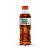 ICE TEA PESSEGO ZERO PET 450ML - Imagem 1
