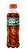 ICE TEA PESSEGO PET 450ML - Imagem 1