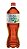 ICE TEA LIMAO ZERO PET 1,5L - Imagem 1