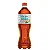 ICE TEA PESSEGO ZERO PET 1,5L - Imagem 1