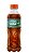 ICE TEA LIMAO PET 450ML - Imagem 1