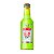 ASKOV ICE GIN 275ML - MAÇA VERDE - Imagem 1