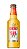 ASKOV ICE GIN 275ML - FRUTAS TROPICAIS - Imagem 1