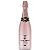 ESPUMANTE CASA PERINI ICE ROSE 750ML - Imagem 1