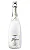 ESPUMANTE FREIXENET ICE DEMI-SEC 750ML - Imagem 1