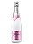 ESPUMANTE FREIXENET ICE ROSE DEMI-SEC 750ML - Imagem 1