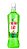 ASKOV GIN 900ML DOCE - MAÇA VERDE - Imagem 1