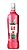 ASKOV GIN DOCE 900ML - MORANGO - Imagem 1
