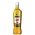 ASKOV GIN DOCE 900ML - FRUTAS TROPICAIS 900ML - Imagem 1