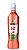 ASKOV GIN DOCE 900ML - MELANCIA 900ML - Imagem 1