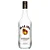 MALIBU RUM GARRAFA VIDRO 750ML - Imagem 1
