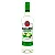 RUM BACARDI BIG APPLE 700ML - Imagem 1