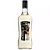 RUM MONTILLA CARTA BRANCA 1L - Imagem 1