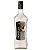 RUM MONTILLA CARTA CRISTAL 1L - Imagem 1