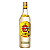 RUM HAVANA CLUB ORIGINAL 3 ANOS 700ML - Imagem 1