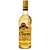 TEQUILA MEX.EL CHARRO GOLD 750ML C/SELO LOTE LT221001 - Imagem 1