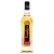 TEQUILA TEQUILEIRO DEL LEST REPOSADO OURO 750ML - Imagem 1