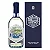 TEQUILA JOSE CUERVO RESERVA DE LA FAMILIA PLATINO 750ML - Imagem 1