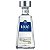 TEQUILA 1800 BLANCO 750ML - Imagem 1