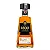 TEQUILA 1800 ANEJO 750ML - Imagem 1