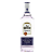 TEQUILA JOSE CUERVO ESPECIAL SILVER 750ML - Imagem 1