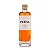 APERITIVO PER SE 700ML - Imagem 1