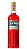 CAMPARI 998ML - Imagem 1