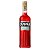 BITTER CAMPARI 748ML - Imagem 1