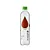 CRYSTAL - MELANCIA 510ML - Imagem 1