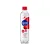 CRYSTAL FRUTAS  VERMELHAS  PET 510ML - Imagem 1
