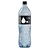 CRYSTAL 1,5L COM GAS - Imagem 1
