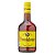 CONHAQUE PRESIDENTE 970ML - Imagem 1