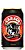 CERVEJA CARACU LATA 350ML - Imagem 1