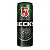 CERVEJA BECKS 350ML LATA - Imagem 1