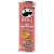 BATATA PRINGLES PIZZA PORTUGUESA 105G - Imagem 1