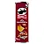 BATATA PRINGLES PIZZA CALABRESA 105G - Imagem 1