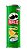 BATATA PRINGLES CREME E CEBOLA 109G - Imagem 1